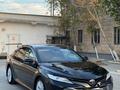 Toyota Camry 2019 года за 12 000 000 тг. в Атырау – фото 7
