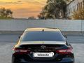 Toyota Camry 2019 года за 12 000 000 тг. в Атырау – фото 9