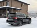 Lexus LX 570 2014 годаүшін28 000 000 тг. в Алматы