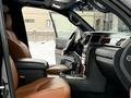 Lexus LX 570 2014 годаүшін28 000 000 тг. в Алматы – фото 17