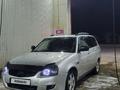 ВАЗ (Lada) Priora 2171 2010 годаfor1 850 000 тг. в Актау