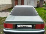 Audi 100 1992 годаүшін2 500 000 тг. в Алматы – фото 2