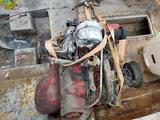 Volvo Penta 290 за 800 000 тг. в Алматы