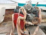 Volvo Penta 290 за 800 000 тг. в Алматы – фото 2