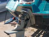 Volvo Penta 290 за 800 000 тг. в Алматы – фото 5