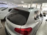 Volkswagen Tiguan 2015 года за 7 400 000 тг. в Караганда – фото 4