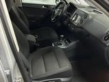 Volkswagen Tiguan 2015 года за 7 400 000 тг. в Караганда – фото 5