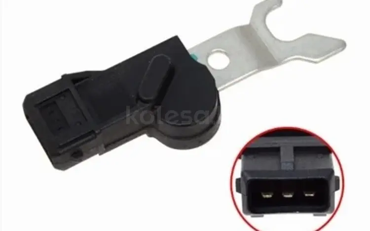 Датчик положения распредвала за 2 900 тг. в Астана