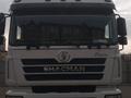 Shacman (Shaanxi)  F3000 2022 года за 22 000 000 тг. в Актау