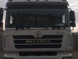 Shacman (Shaanxi)  F3000 2022 года за 22 000 000 тг. в Актау