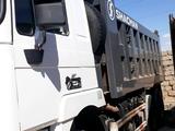 Shacman (Shaanxi)  F3000 2022 года за 22 000 000 тг. в Актау – фото 3