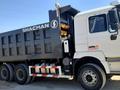 Shacman (Shaanxi)  F3000 2022 года за 22 000 000 тг. в Актау – фото 2