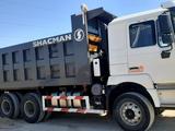 Shacman (Shaanxi)  F3000 2022 года за 22 000 000 тг. в Актау – фото 2