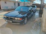 BMW 728 1995 годаfor2 500 000 тг. в Актау – фото 2