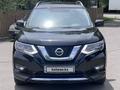 Nissan X-Trail 2020 года за 8 500 000 тг. в Алматы – фото 3
