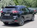 Nissan X-Trail 2020 года за 8 500 000 тг. в Алматы – фото 4