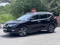 Nissan X-Trail 2020 года за 8 500 000 тг. в Алматы – фото 2