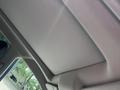 Nissan X-Trail 2020 года за 8 500 000 тг. в Алматы – фото 7