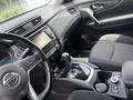 Nissan X-Trail 2020 года за 8 500 000 тг. в Алматы – фото 6