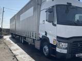 Renault 2016 года за 43 500 000 тг. в Алматы – фото 2