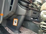 Renault 2016 года за 43 500 000 тг. в Алматы – фото 4