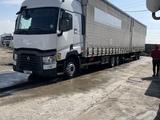 Renault 2016 года за 43 500 000 тг. в Алматы