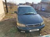 Honda Shuttle 1997 годаfor2 300 000 тг. в Алматы – фото 2