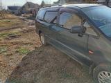 Honda Shuttle 1997 годаfor2 300 000 тг. в Алматы – фото 3