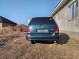 Honda Shuttle 1997 годаfor2 300 000 тг. в Алматы – фото 5