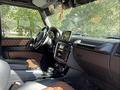 Mercedes-Benz G 63 AMG 2013 годаүшін36 500 000 тг. в Астана – фото 8