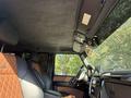 Mercedes-Benz G 63 AMG 2013 годаүшін36 500 000 тг. в Астана – фото 9