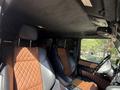 Mercedes-Benz G 63 AMG 2013 годаүшін36 500 000 тг. в Астана – фото 10