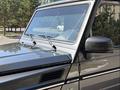 Mercedes-Benz G 63 AMG 2013 годаүшін36 500 000 тг. в Астана – фото 5