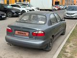 ЗАЗ Chance 2009 годаүшін350 000 тг. в Астана – фото 2