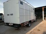 ГАЗ ГАЗель 2004 годаүшін5 200 000 тг. в Тараз – фото 4