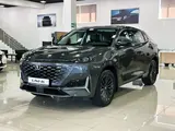 Changan UNI-K Luxe 2025 года за 19 790 000 тг. в Алматы