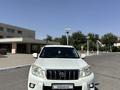 Toyota Land Cruiser Prado 2010 годаfor15 500 000 тг. в Туркестан