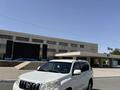 Toyota Land Cruiser Prado 2010 годаfor15 500 000 тг. в Туркестан – фото 5