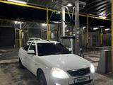 ВАЗ (Lada) Priora 2170 2013 годаүшін2 200 000 тг. в Алматы – фото 2