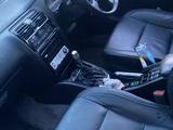 Subaru Legacy 1997 годаүшін4 800 000 тг. в Астана – фото 2