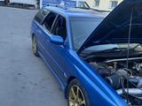 Subaru Legacy 1997 годаүшін4 800 000 тг. в Астана – фото 3