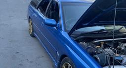 Subaru Legacy 1997 годаүшін4 800 000 тг. в Астана – фото 3