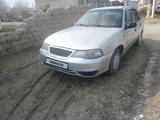 Daewoo Nexia 2010 года за 1 300 000 тг. в Жетысай