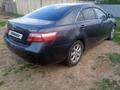 Toyota Camry 2010 года за 5 100 000 тг. в Уральск – фото 2