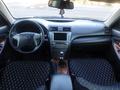 Toyota Camry 2010 года за 5 100 000 тг. в Уральск – фото 10