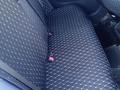 Toyota Camry 2010 года за 5 100 000 тг. в Уральск – фото 11
