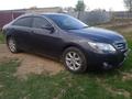 Toyota Camry 2010 года за 5 100 000 тг. в Уральск