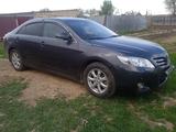Toyota Camry 2010 года за 5 100 000 тг. в Уральск