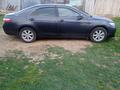 Toyota Camry 2010 года за 5 100 000 тг. в Уральск – фото 5