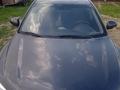 Toyota Camry 2010 года за 5 100 000 тг. в Уральск – фото 6